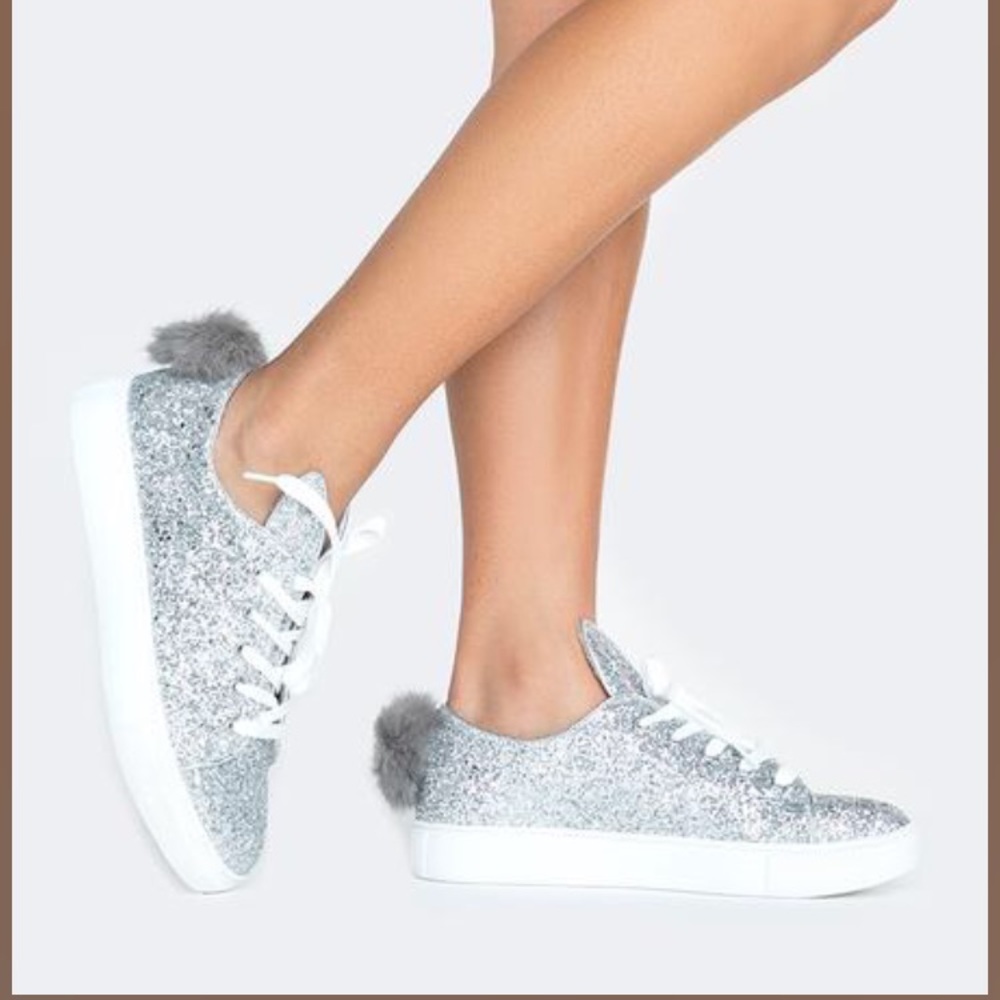 Shoes!!!!!